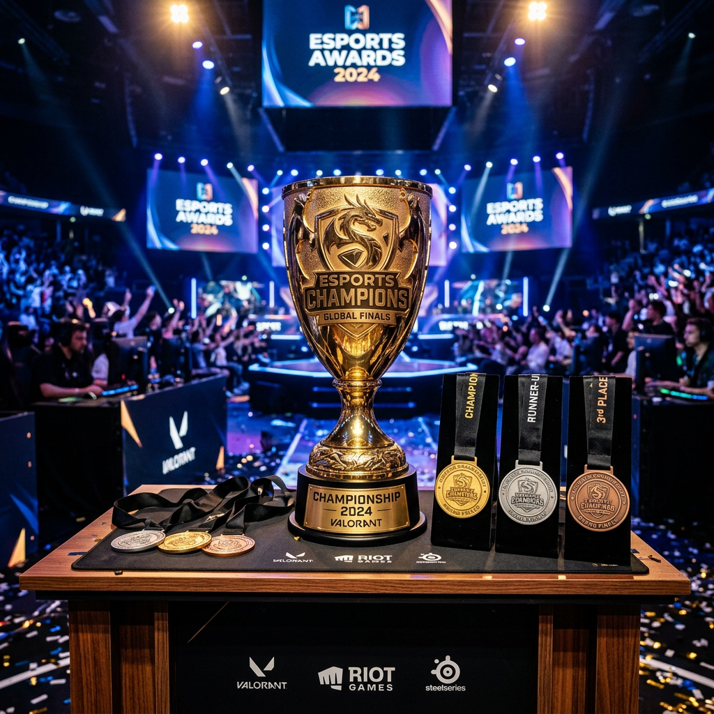 DOTA 2 Altiplano Series